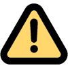 urgent alert icon